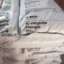 增强级德国巴斯夫B 4300 G6 LS PBT韧性良好