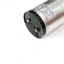 ֱֱ֧˲1100VDC 420Uf