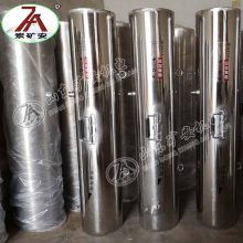 矿用瓦斯稀释器厂家 瓦斯稀释器怎么使用