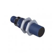 ***WENGLOR传感器