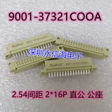 ŷʽ 9001-37321COOA 2*16 32P 232ֱ