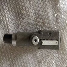 PV22ѹҺѹ ɽPV22Һѹ ޳PV22