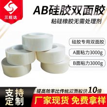 AB轺˫潺 账 ֱ˫潺ι 轺˫潺 Ƽӹ