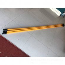 橡胶绝缘导线管ys301-62-11遮蔽罩导线护罩绝缘防护管