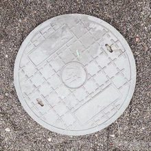 ǰ泧