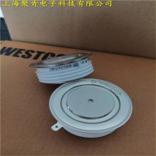 ����������WESTCODE UK N3533ZC200����ɿع� ��բ�� Բ����