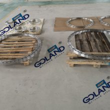 ϽInconel X-750GH4145ԺN07750ä