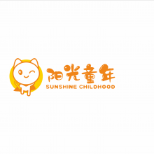 苏州阳光童年游乐设备有限公司