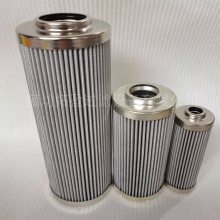 MF0424577ӯ滻ҺѹҺѹо