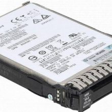 Intel Xeon W3503 2.4Ghz ӢضIntel봦