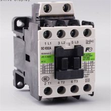 ***츻ʿSH-4ӴSH-4/G AC DC 24V 48V 110V 220V