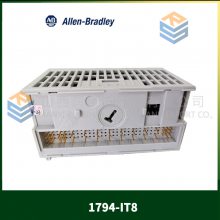 PFTL 101B-5.0 3BSE004191R1 ABB ȫԭװ  ʱһ