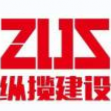 跢չ޹˾
