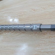 ձC5ݸPSS2505N1D0999-Ϻ³