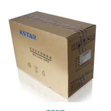 KSTAR6-FM-150AHʿUPSԴش̷12V150AH󱸵Դ