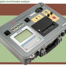 Vanguard DIGITMR S2ʽ·