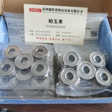 ձSMT SS6806-2RSTC2 SSA6006ZZSH ͸ʴ