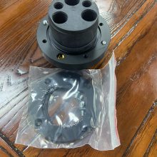 MCԵ޴ͷTID-B150/L 30.0017