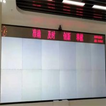 ָ]DLPĻSޙz鼰rF(xin)̎φ}