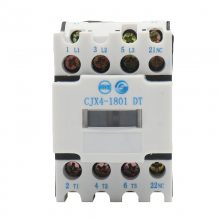 GSC1(CJX4-d)-9511Ӵ