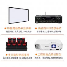 5DӰԺ9DVR֧ȫ˼ɫĿ,5DӰԺ