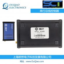 SCT SCOUT SC4420 ߿ SIGNALCRAFT