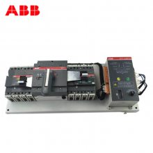 ABB ˫ԴԶתATS400H-CB021 R400 4P