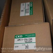 4F210-08-AC220V/ZձCKDŷ