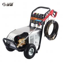 380V綯5.5KWѹϴ18M36-5.5T4Ȧϴճϴ