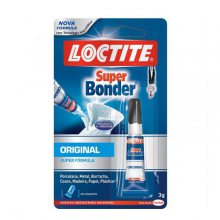 LOCTITE SUPERBONDER 101̩ճϼ