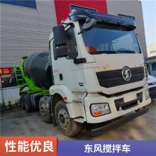 12賵ٻ С賵 15賵Ƶ ˮ޽賵