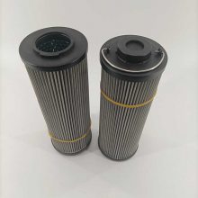 0500R50W/HC/-LED ص¿˻о ԥ