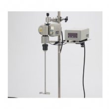 BL600Te  ձHEIDON¶ѧBL600TeBL600Te