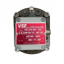 vse vseйVSI0.1 M