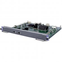 H3C LSQM1TGX2SD0 S7500E 2˿̫ӿģ(XFP,LC)