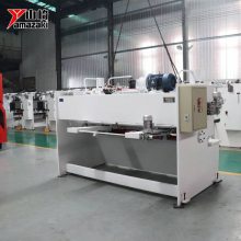 ҺѹբʽQC11Y-6x2500 ɽػ