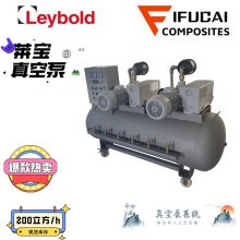 ¹leybold SV105ձϵͳյ빤ר100/h