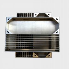 ɽ԰ֲ̻ݸ,麣Ƥװ***ֲݸ