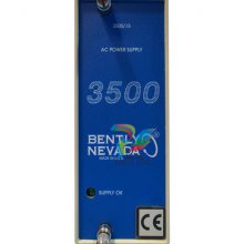 本特利 3500/92 (3500/92-02-01-00)通信网关
