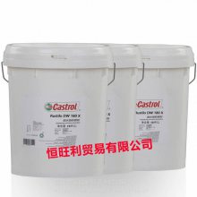 ʵDW180XҺ Castrol Rustilo DW 180X ܼͷ