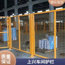 ˮ˲׵1.5m*2m令 ƶõΧ