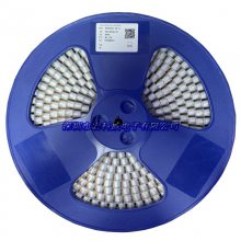 Ƭ̬ ԭװƷ 50V220UF 10X11.5 SM227M050G1150