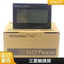 ⴥGT2508F-VTND D24VԴ8.4翪ʽ