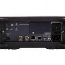 / Keysight 34460A λñ Truevolt