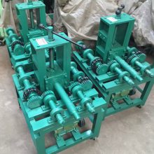 G76�๦������� ��ʽ��ܻ�����Բ�ܶ���������ģ�߶�