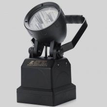 FD-FBSI300/HR309EԱƾ Ʒ̽յƼ޹