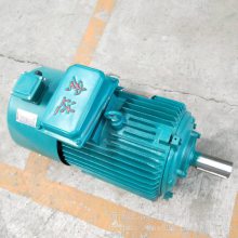 YZR 쳵첽תӵ綯 1.5kwұ