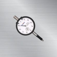 ձԭװTECLOCK 0.01mm׼ͰٷֱTM-110PW