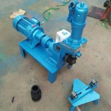 ˶����Ӧ�����ܵ�ѹ�ۻ� ���Ӽ�ѹ���ۻ� �綯���ۻ�������