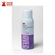 ɫϴNovec Contact Cleaner Lubricant 12 oZ